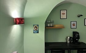 Casa Carmeli